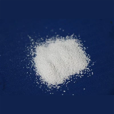 ABS -Qib Aluminum Diisobutylphosphinate Nplaim Retardant CAS 873651-85-5